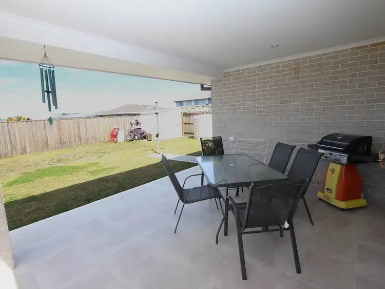 Fourth view of Homely house listing, 70 Boambee Street, Harrington NSW 2427