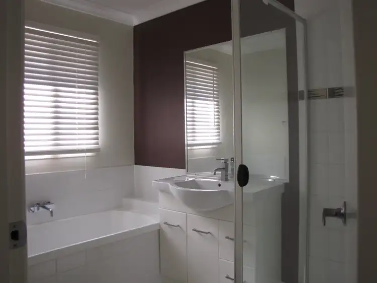 Fifth view of Homely house listing, 9 Skyview Ct, Jimboomba QLD 4280