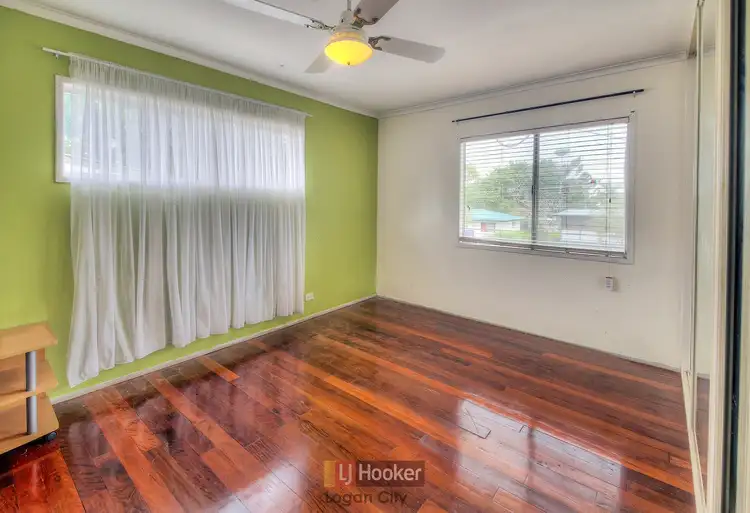 Fourth view of Homely house listing, 32 Marday St, Slacks Creek QLD 4127