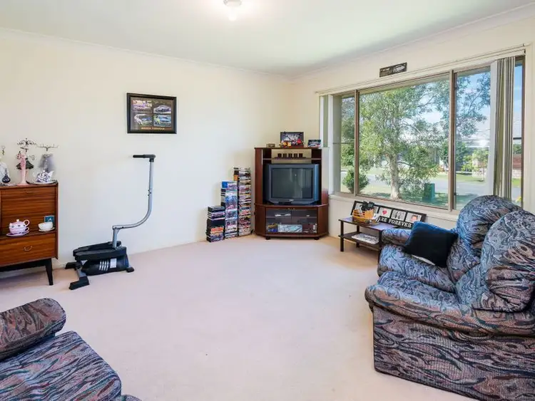 Fifth view of Homely house listing, 12 Bethany Place, Upper Coomera QLD 4209