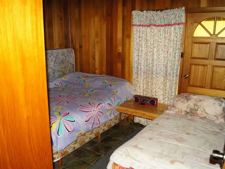 Seventh view of Homely house listing, 167 Scotts Creek Shack Road, Morgan SA 5320