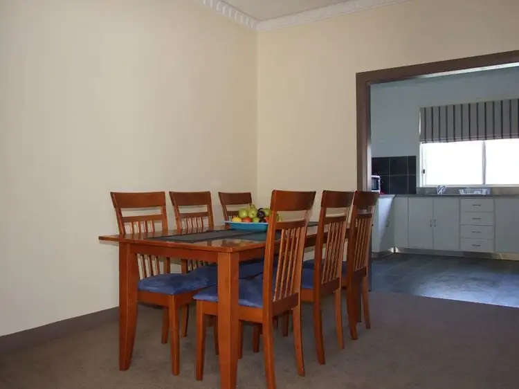 Fourth view of Homely house listing, 1 Watson Street, Bega NSW 2550