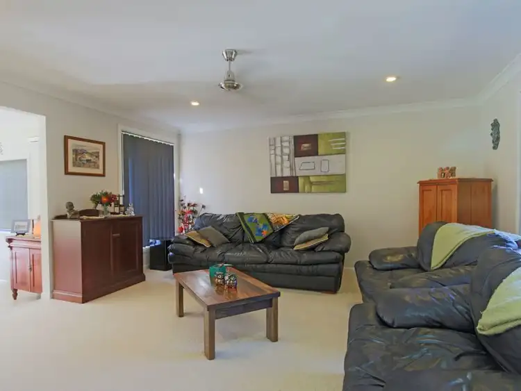 Sixth view of Homely house listing, 6 Sundew Close, Gulmarrad NSW 2463