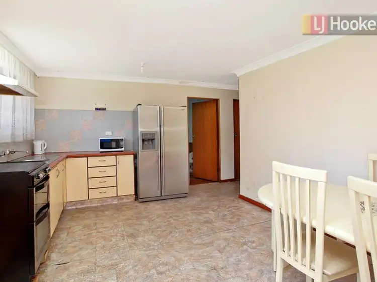 Fifth view of Homely house listing, 41 Kirkman Street, Blacktown NSW 2148