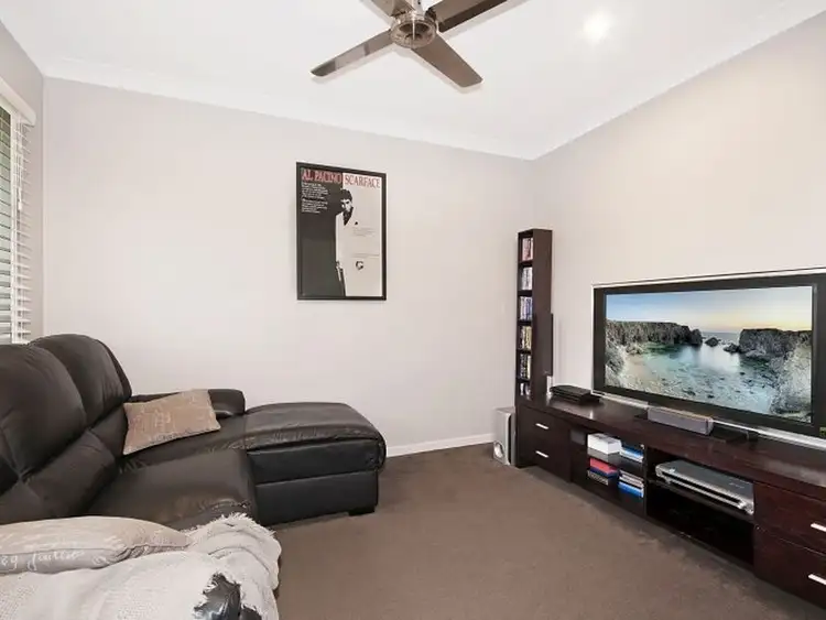 Sixth view of Homely semi-detached listing, 1 Blue Wren Place, Goonellabah NSW 2480