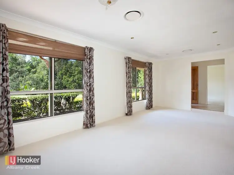 Fifth view of Homely house listing, Address available on request