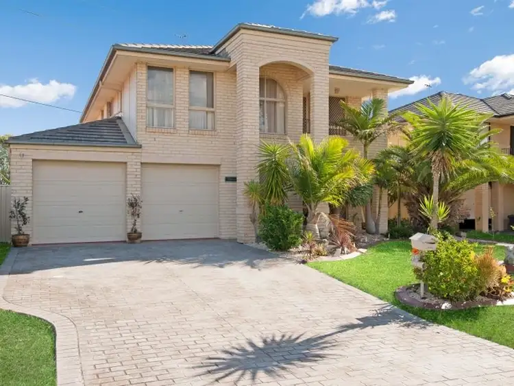 Address available on request