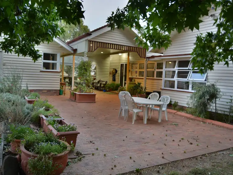 Third view of Homely rural property listing, 222 East Street, Warwick QLD 4370
