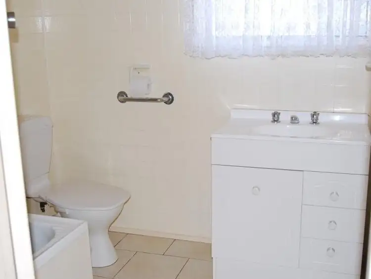 Third view of Homely house listing, 11 Phillips Street, Lakes Entrance VIC 3909
