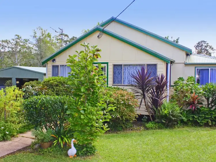 Second view of Homely house listing, Address available on request