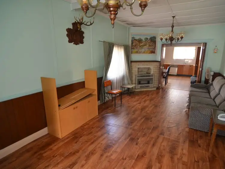 Fourth view of Homely house listing, 10 Berry Street, Lithgow NSW 2790