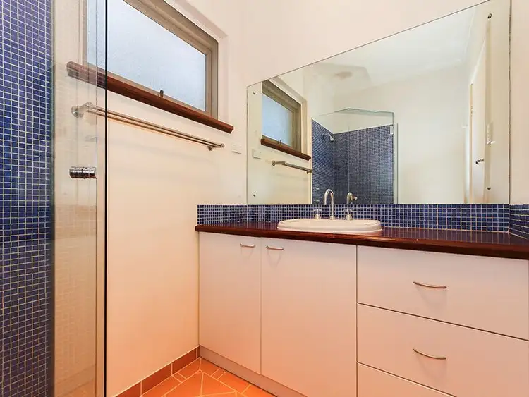 Fourth view of Homely house listing, 15 Vernallan Way, Lesmurdie WA 6076
