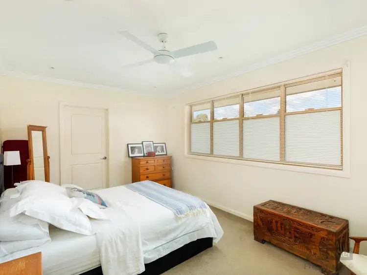 Fourth view of Homely townhouse listing, 3/32 Brighton Street, Freshwater NSW 2096