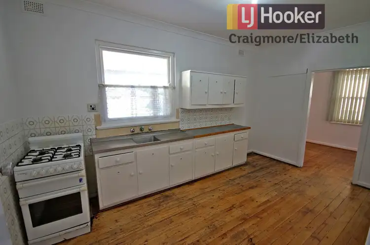 Fourth view of Homely house listing, 13 Gould Road, Elizabeth Park SA 5113