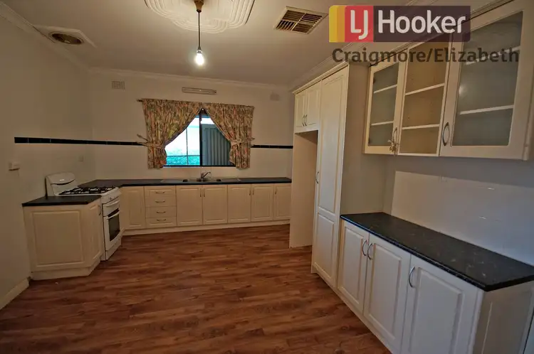 Sixth view of Homely house listing, 12 Waterloo Corner Road, Salisbury SA 5108