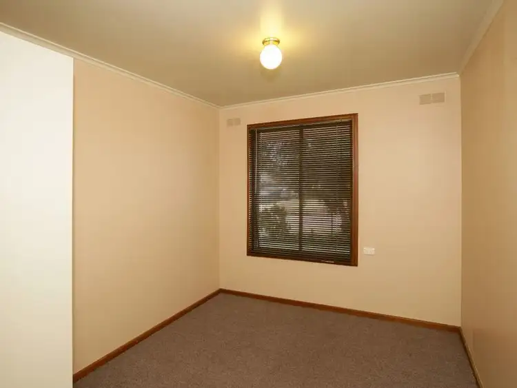 Seventh view of Homely house listing, 155 Raye Street, Tolland NSW 2650