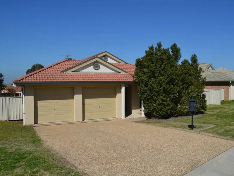 Main view of Homely house listing, 2 Pioneer Road, Singleton NSW 2330