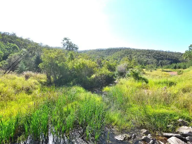 Seventh view of Homely land listing, Address available on request