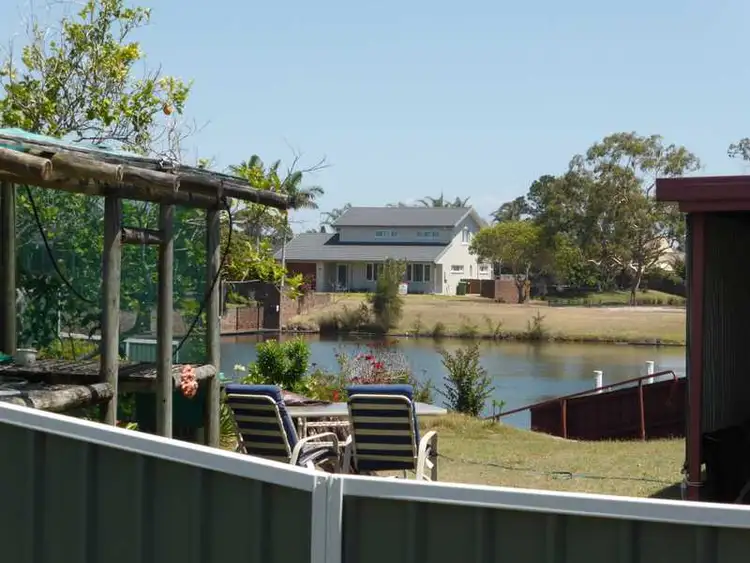 Fifth view of Homely house listing, 23 Victor Avenue, Forster NSW 2428