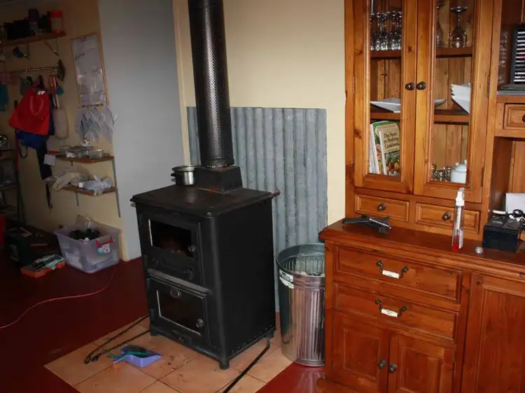 Sixth view of Homely house listing, 37 Sara River Rd, Glen Innes NSW 2370