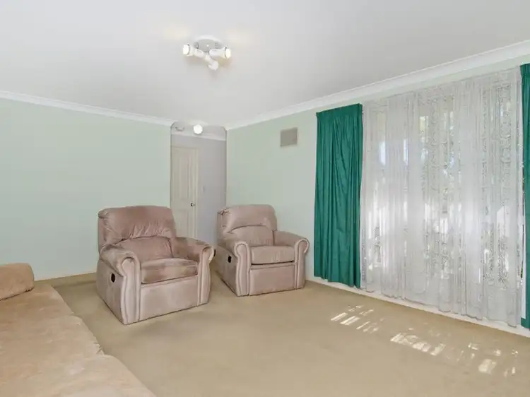 Fourth view of Homely house listing, 31 Explorers Way, Lake Cathie NSW 2445