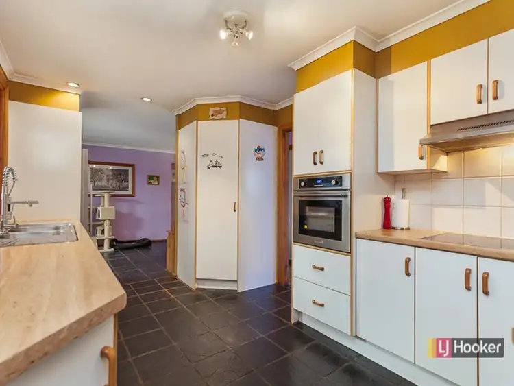 Second view of Homely house listing, 5 Espalier Place, Minchinbury NSW 2770