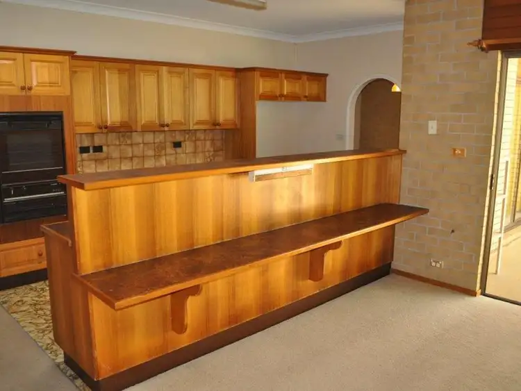 Fourth view of Homely house listing, 2/19 Gresham Drive, Woolgoolga NSW 2456