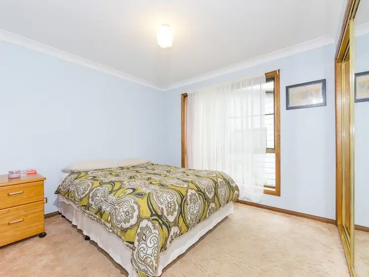 Sixth view of Homely house listing, 12 Dominic Drive, Batehaven NSW 2536