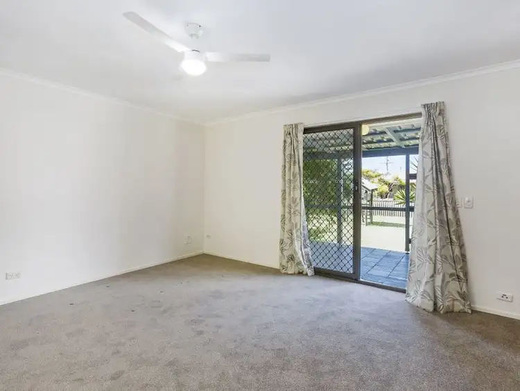 Sixth view of Homely house listing, 21 Surf Street, Kingscliff NSW 2487