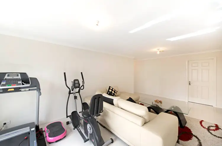 Fourth view of Homely house listing, 69 Zakharov Avenue, Forde ACT 2914