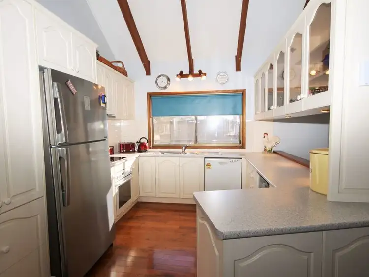 Seventh view of Homely house listing, 16 Walmer Avenue, Sanctuary Point NSW 2540