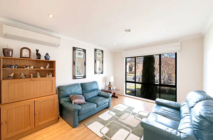 Fourth view of Homely house listing, 10 Gouldsmith Street, Dunlop ACT 2615