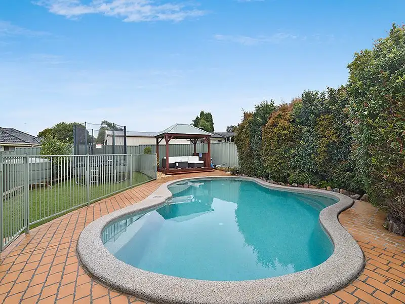 Main view of Homely house listing, Address available on request