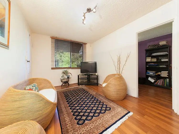 Second view of Homely house listing, 42 Walter Street, Toowong QLD 4066