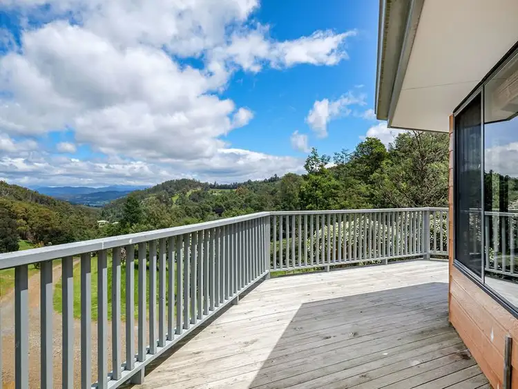 Third view of Homely house listing, 720 Woodbridge Hill Road, Gardners Bay TAS 7112