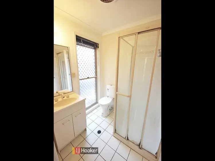 Seventh view of Homely house listing, 7 Hart Court, Murrumba Downs QLD 4503