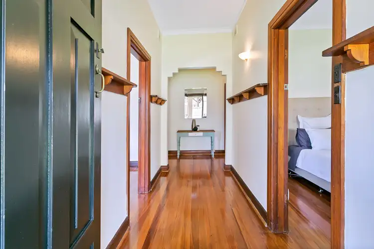 Third view of Homely house listing, 14 Beryl Street, Broadview SA 5083