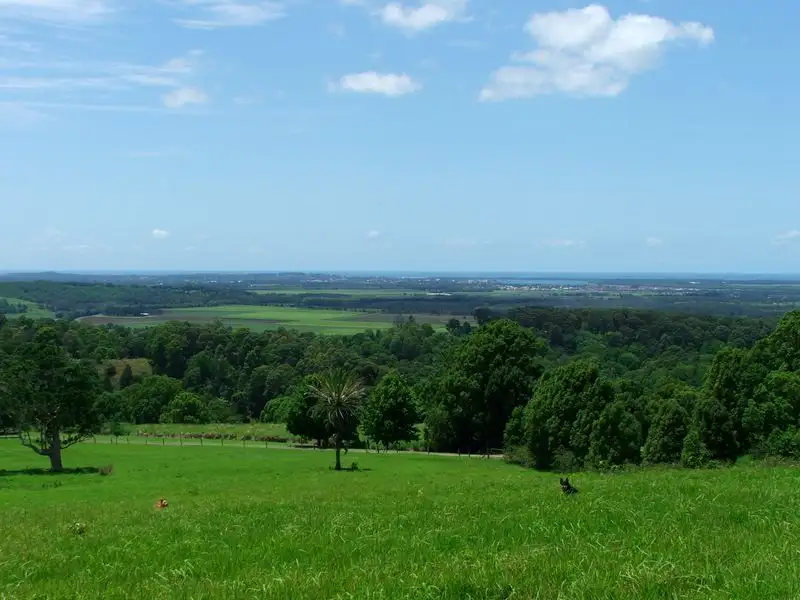 Main view of Homely rural property listing, Address available on request