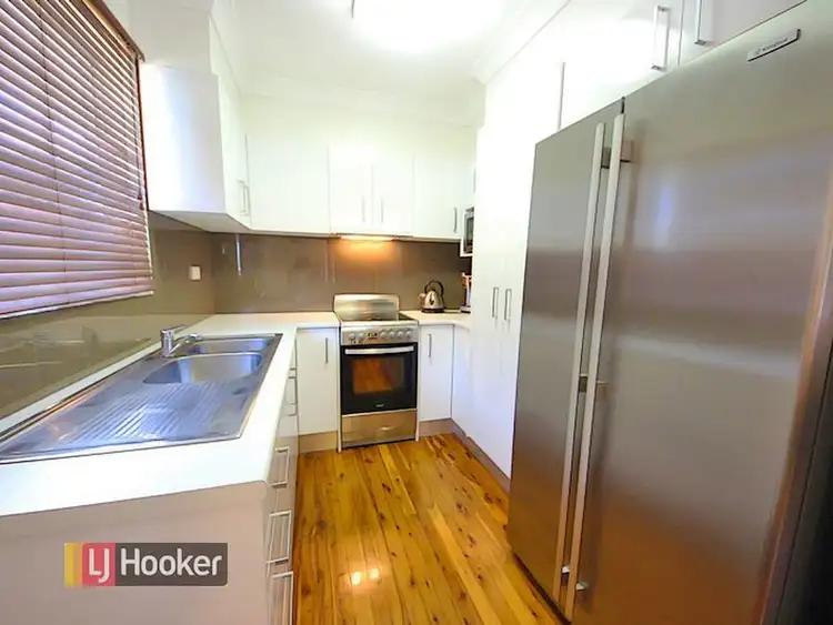 Fourth view of Homely house listing, 22 Gail Street, Kallangur QLD 4503