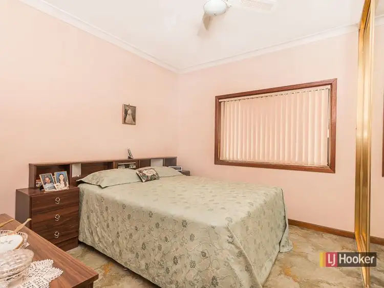 Fourth view of Homely house listing, 67 Osborne Road, Marayong NSW 2148