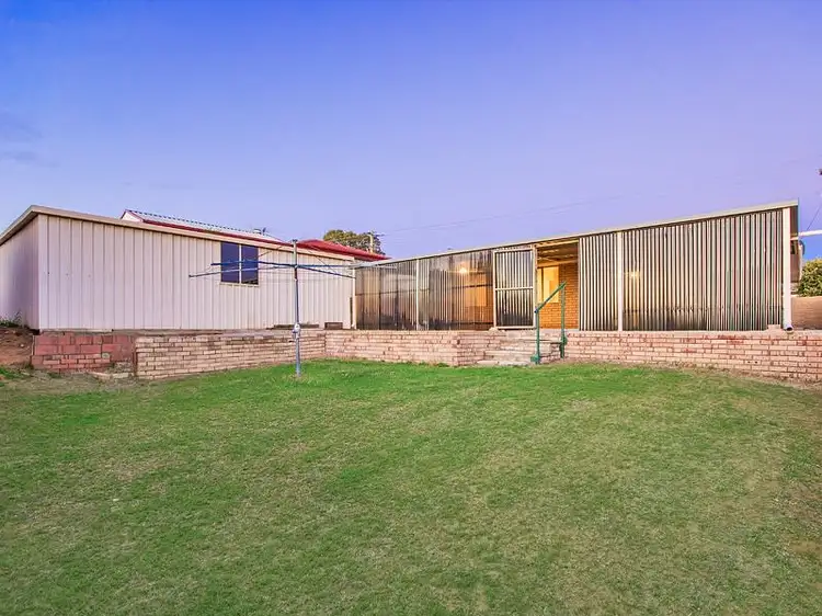 Fifth view of Homely house listing, 127 Parmelia Avenue, Parmelia WA 6167