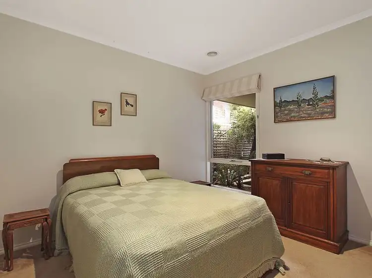 Sixth view of Homely townhouse listing, 1A Astor Court, Kilsyth VIC 3137