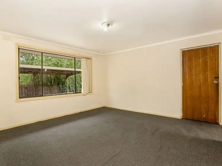 Fourth view of Homely flat listing, 1/24 Salisbury Street, Werribee VIC 3030
