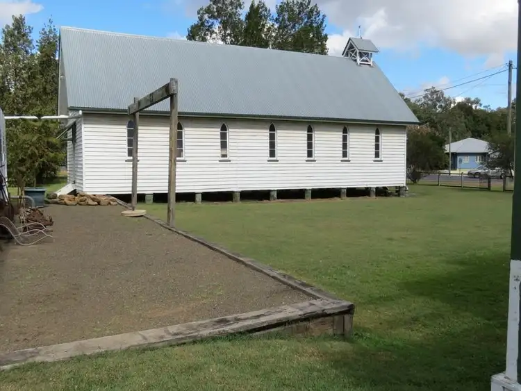 Fourth view of Homely house listing, 65 Ipswich Street, Esk QLD 4312