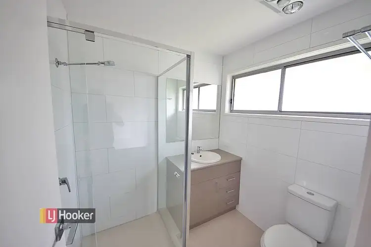 Seventh view of Homely semi-detached listing, 1/8 Sheehan Street, Kallangur QLD 4503