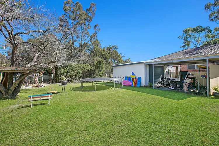 Sixth view of Homely house listing, Address available on request