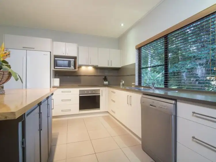 Fourth view of Homely house listing, 7 Spinnaway Close, Port Douglas QLD 4877