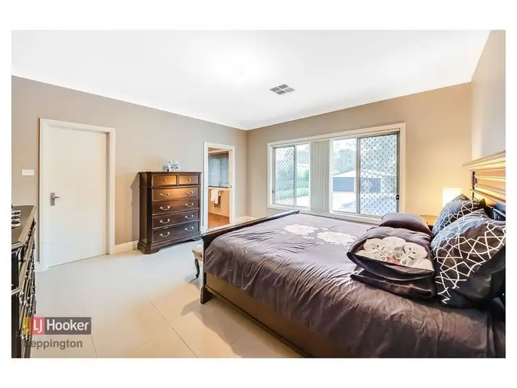 Seventh view of Homely house listing, 167 Fifth Avenue, Austral NSW 2179