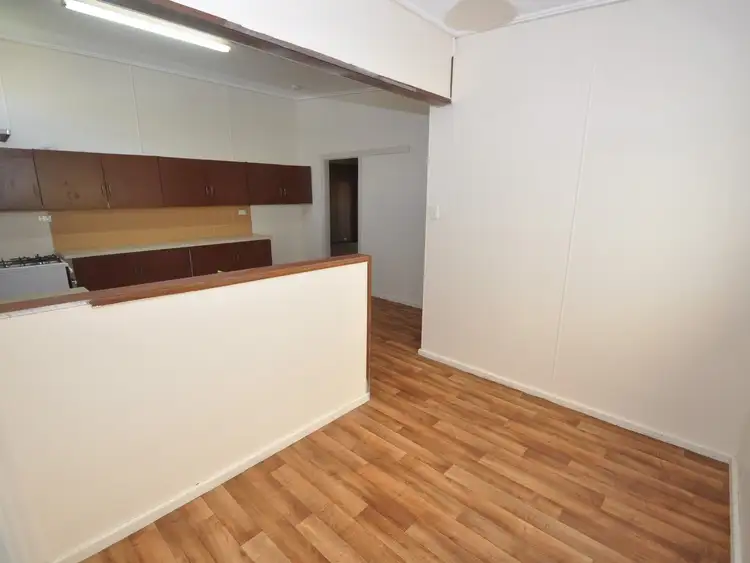 Fifth view of Homely house listing, 22 Guppy Street, Pemberton WA 6260