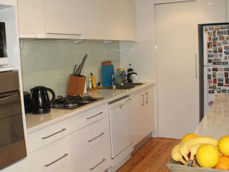 Sixth view of Homely house listing, 21 Milton Street, Hamilton NSW 2303